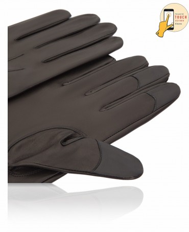 Перчатки Мужские i.K83M-ATH/BL